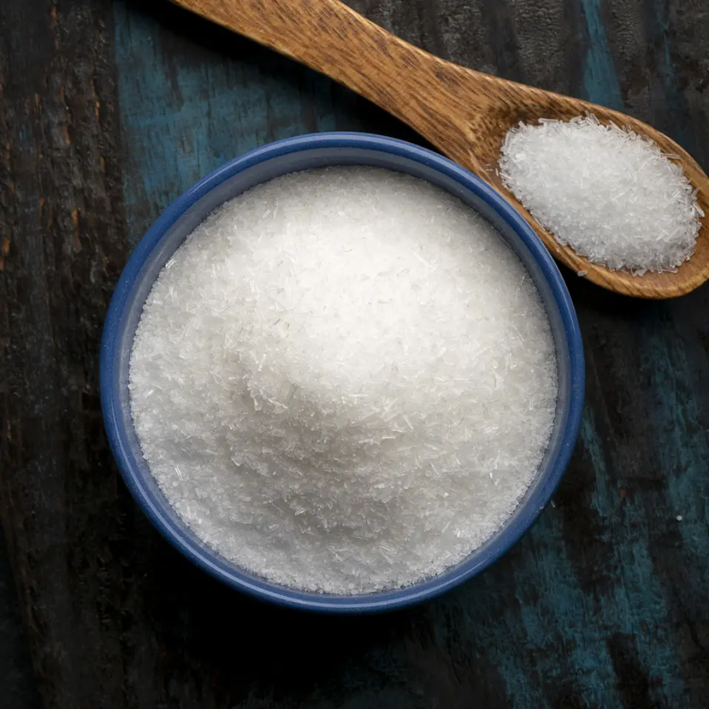 Ajinomoto Sazonador Umami (1kg) 3