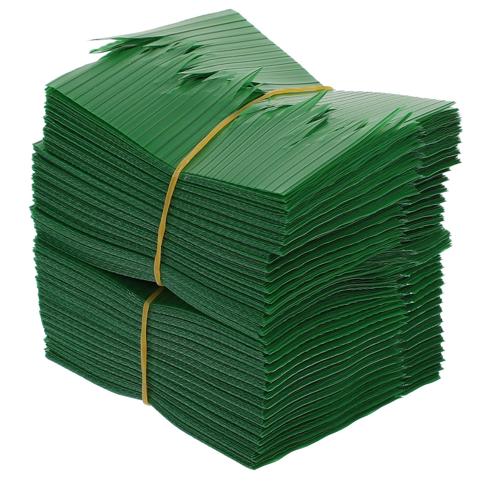 Baran Separador de Comidas (1.000 pcs) 2