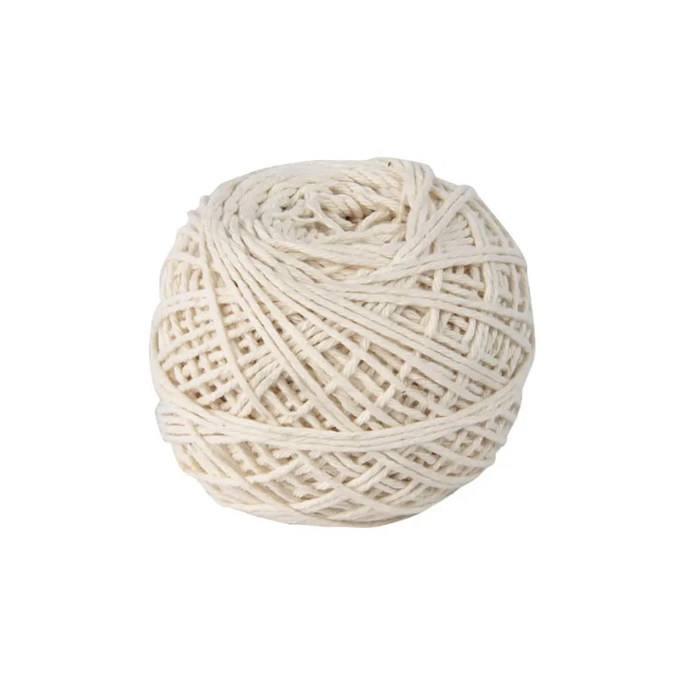 Ovillo Pitilla Algodón (70gr) 1