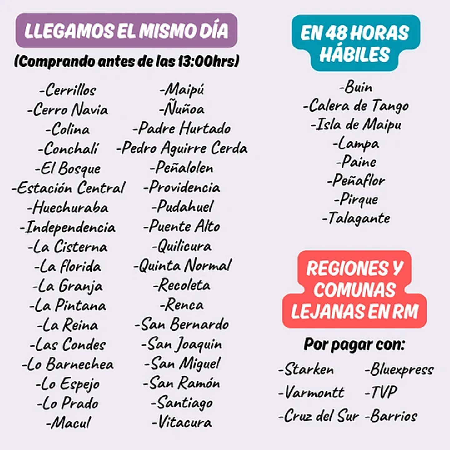 Toalla Interfoliada (200 unidades) 3