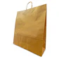 Bolsa Kraft con Asa 44x15x50 (10 unidades) - Miniatura 1