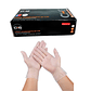 Guante Vinilo Talla S (100un) CHG - Miniatura 1