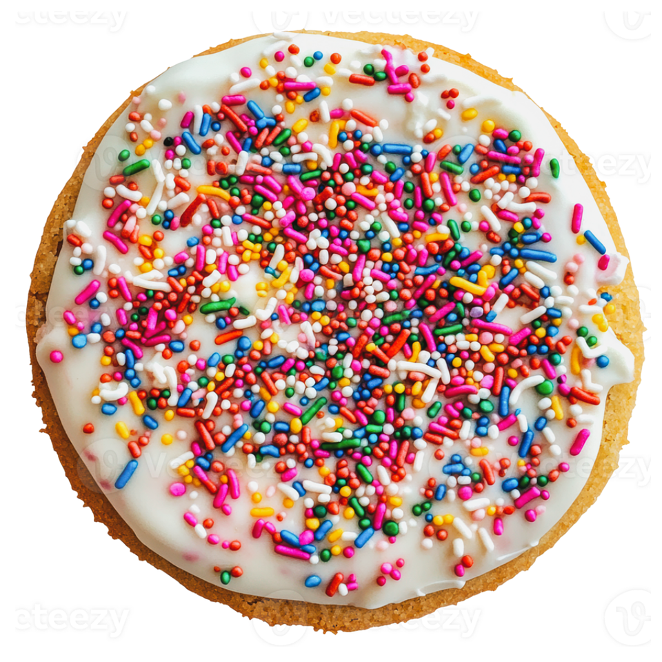 Obleas 15cm (60 unidades)  3