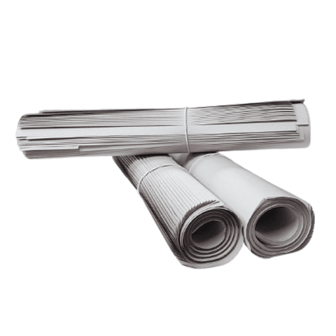 Resma de Papel para Envolver (35 - 40hjs aprox)