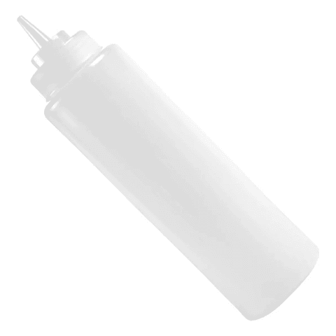 Dispensador de Salsas XL