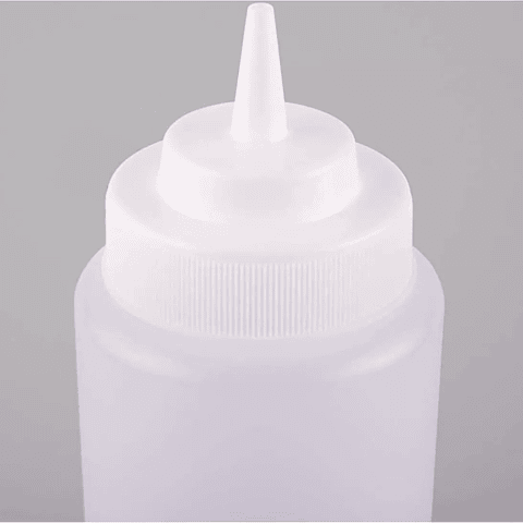 Dispensador de Salsas XL