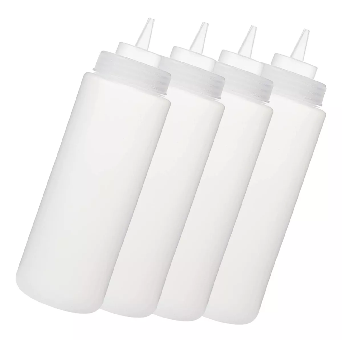 Dispensador de Salsas XL 4