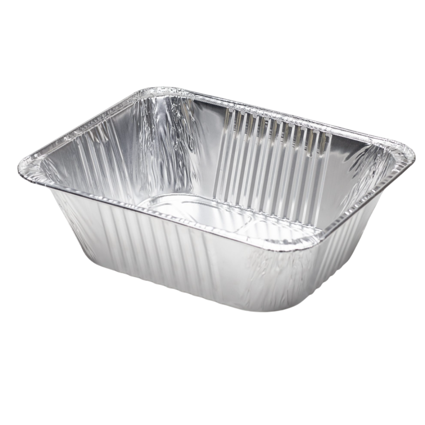 Bandeja de Aluminio 1160 (5300ml) 1