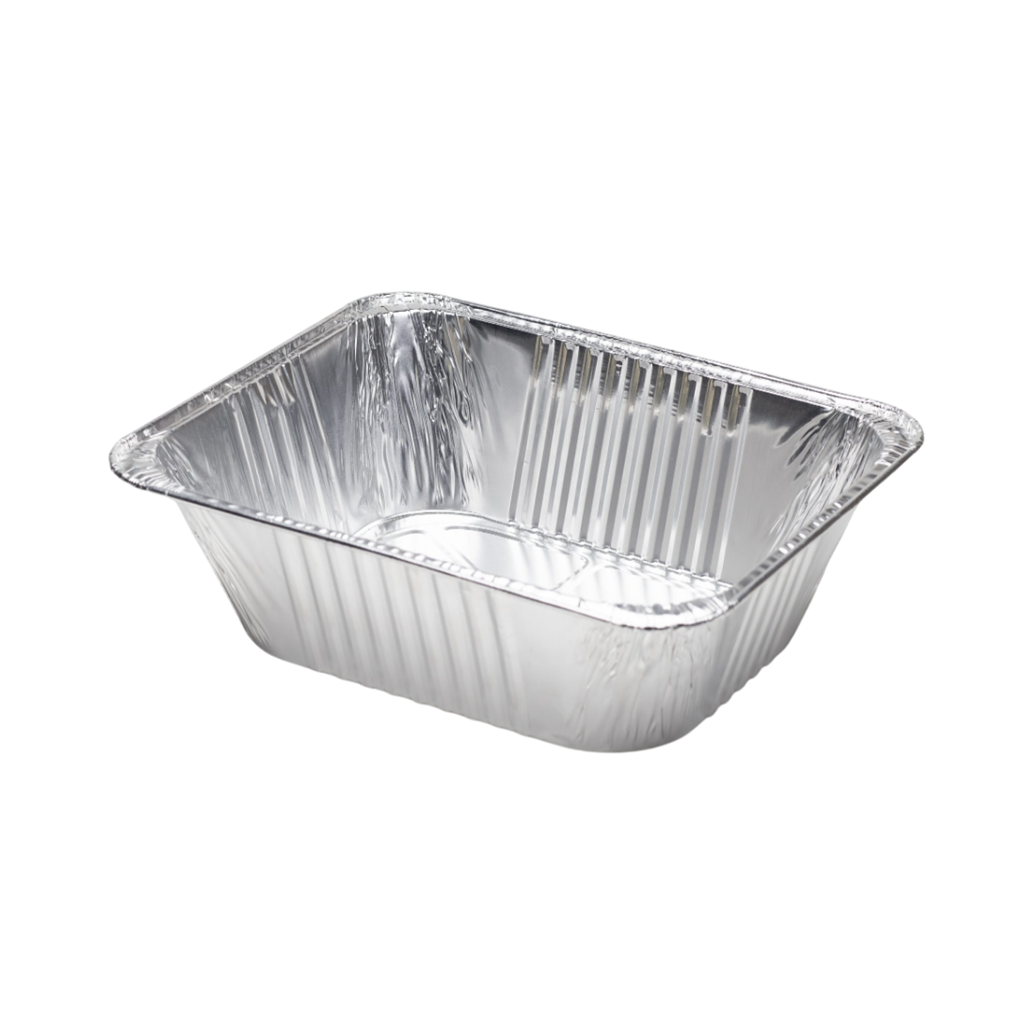 Bandeja de Aluminio 1160 (5300ml) 3