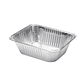Bandeja de Aluminio 1160 (5300ml) - Miniatura 3
