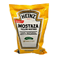Mostaza (1kg) Heinz - Miniatura 2