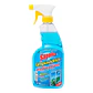 Limpia vidrios (650ml) Sapolio - Miniatura 2