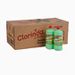 Cloro Concentrado (500gr) Clorinda - Miniatura 2