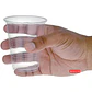 Vaso Economico Transparente 12oz - 350ml (50 unidades) - Miniatura 7