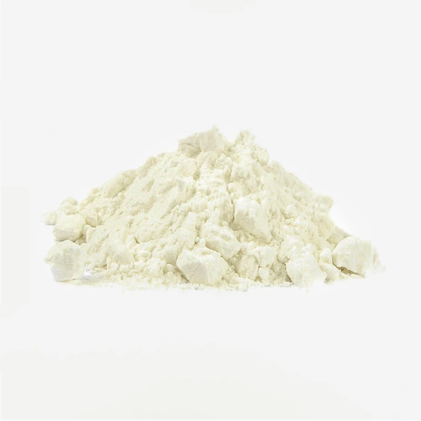 Maicena Almidon De Maiz (1kg)  5