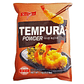 Harina Tempura Premiun (1kg) - Miniatura 1