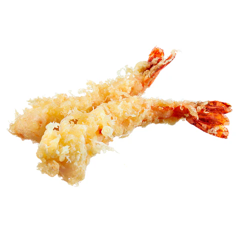 Harina Tempura Premiun (1kg)