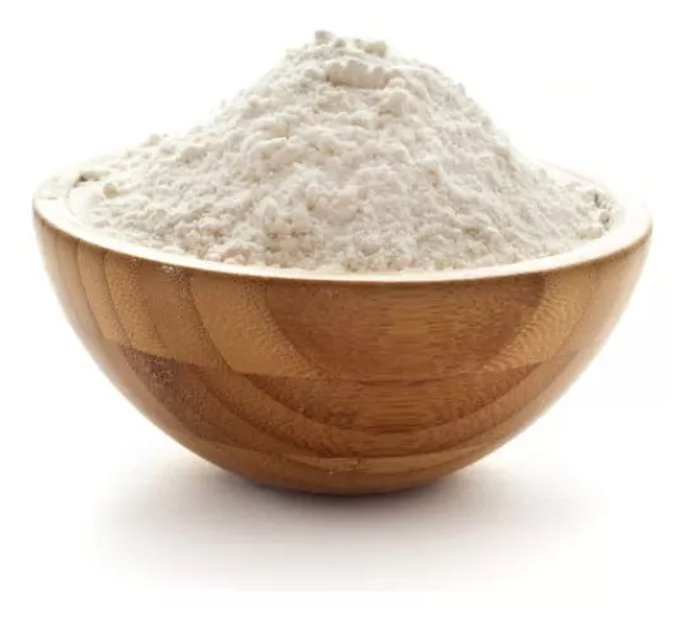 Harina Tempura Premiun (1kg) 3