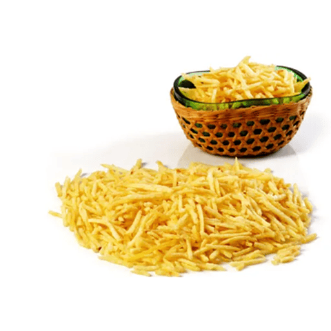 Papa Hilo Bolsa (250gr)