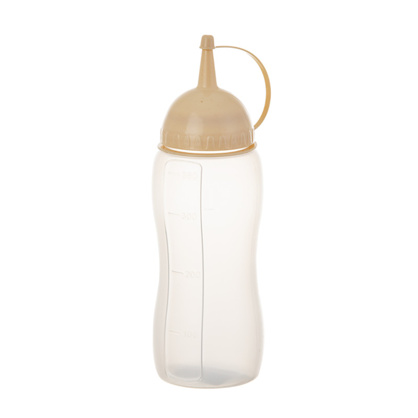 Dispensador Gourmet 880ml 5