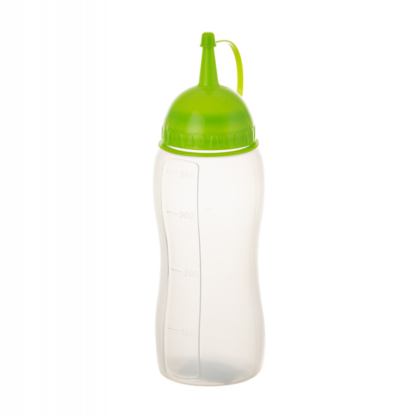 Dispensador Gourmet 380ml 2