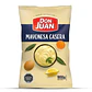 Mayonesa Casera (900gr) Don Juan - Miniatura 1