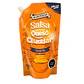 Salsa Queso Cheddar (930gr) Agrosilva - Miniatura 2
