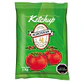 Ketchup (1kg) Agrosilva - Miniatura 1