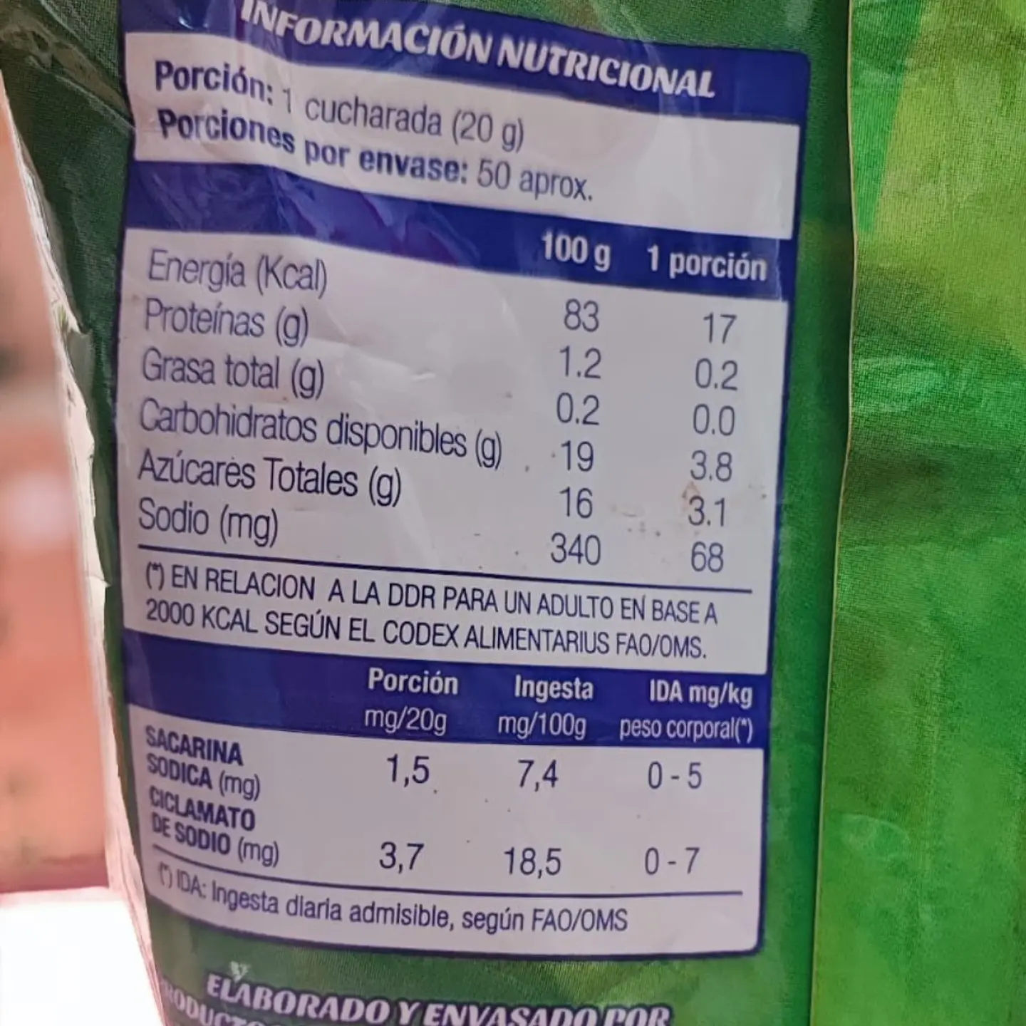 Ketchup (1kg) Agrosilva 2