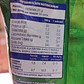 Ketchup (1kg) Agrosilva - Miniatura 2