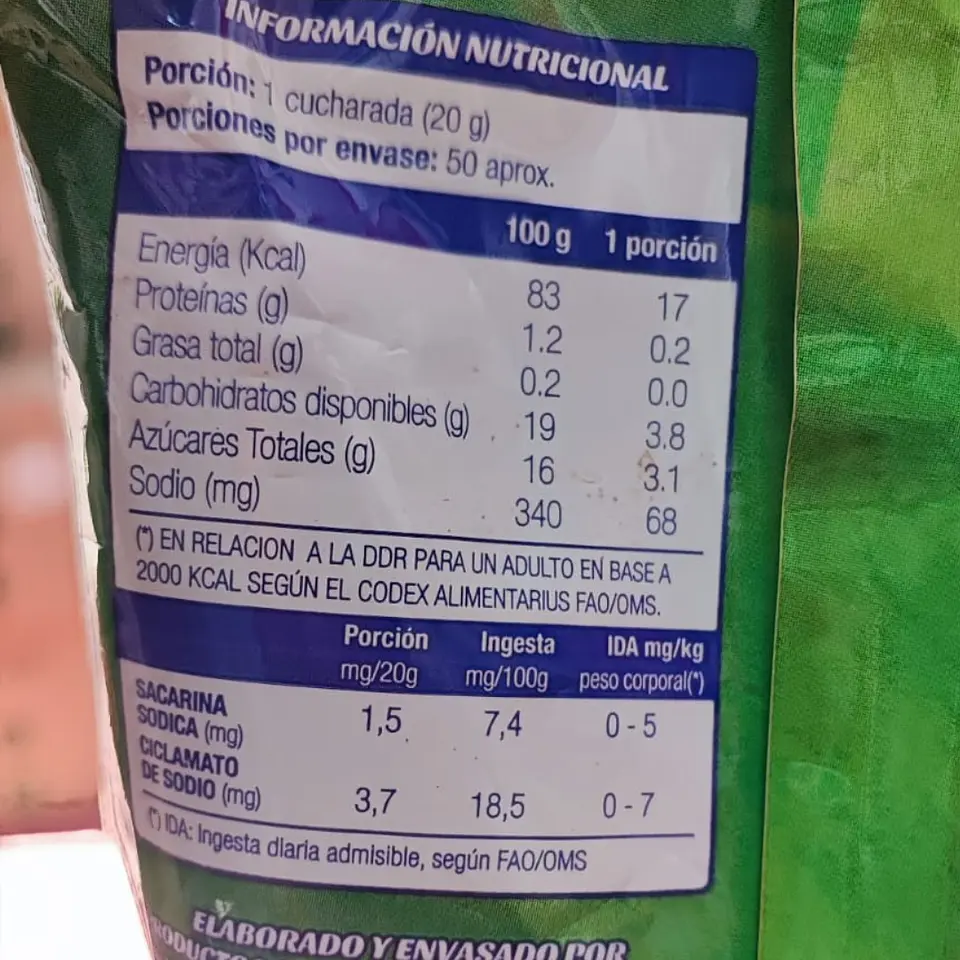 Ketchup (1kg) Agrosilva 2