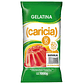 Gelatina Caricia Bolsa 1kg - Miniatura 4