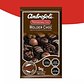 Cobertura Chocolate Molder Choc (1kg) Ambrosoli	 - Miniatura 2