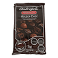 Cobertura Chocolate Molder Choc (1kg) Ambrosoli	 - Miniatura 1