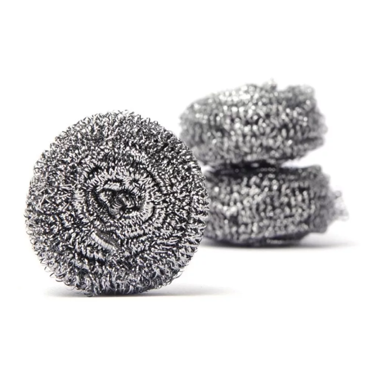 Virutillas de Limpieza (6 unidades) 1