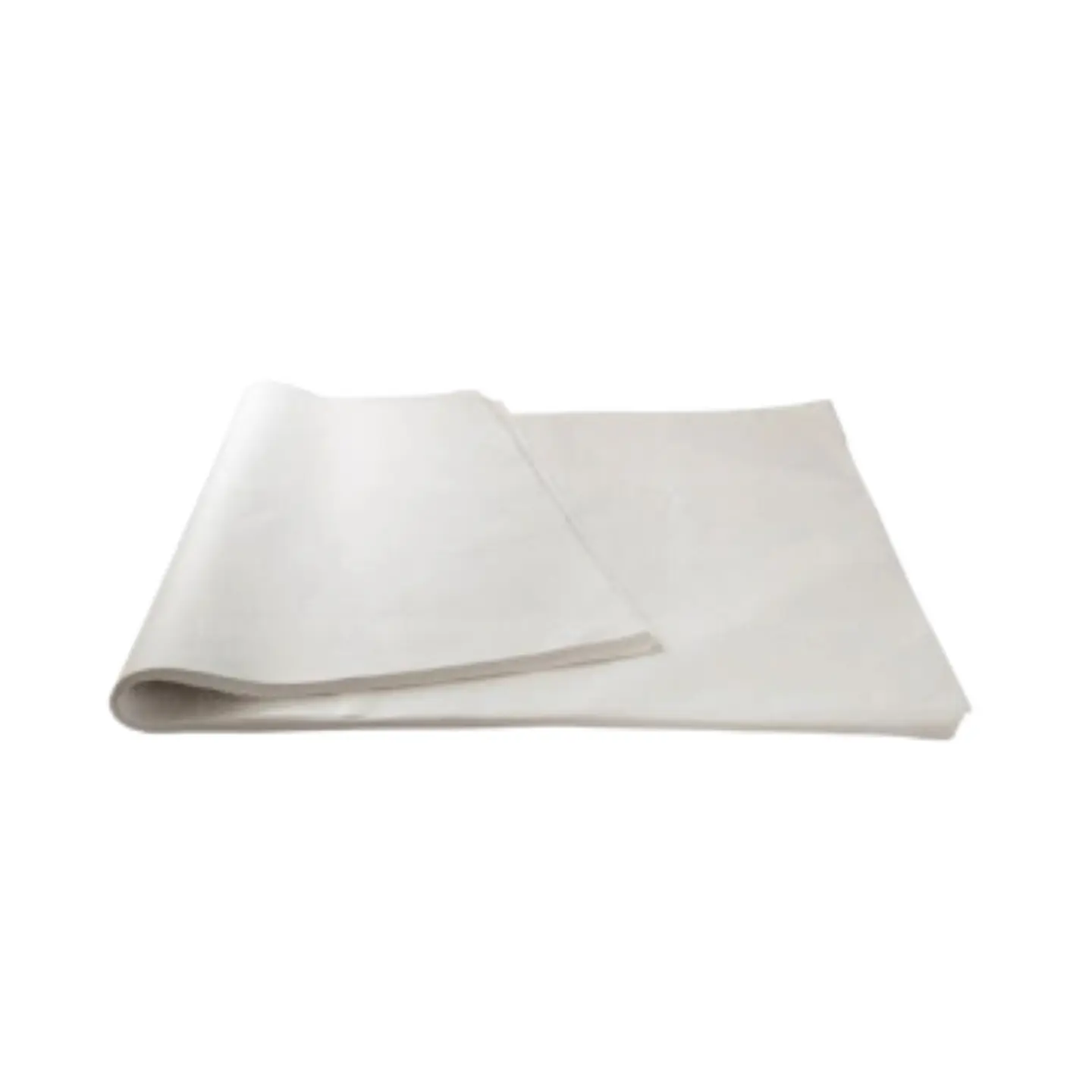 Set 5 Pliegos Papel Mantequilla Siliconado 75x100cm 2