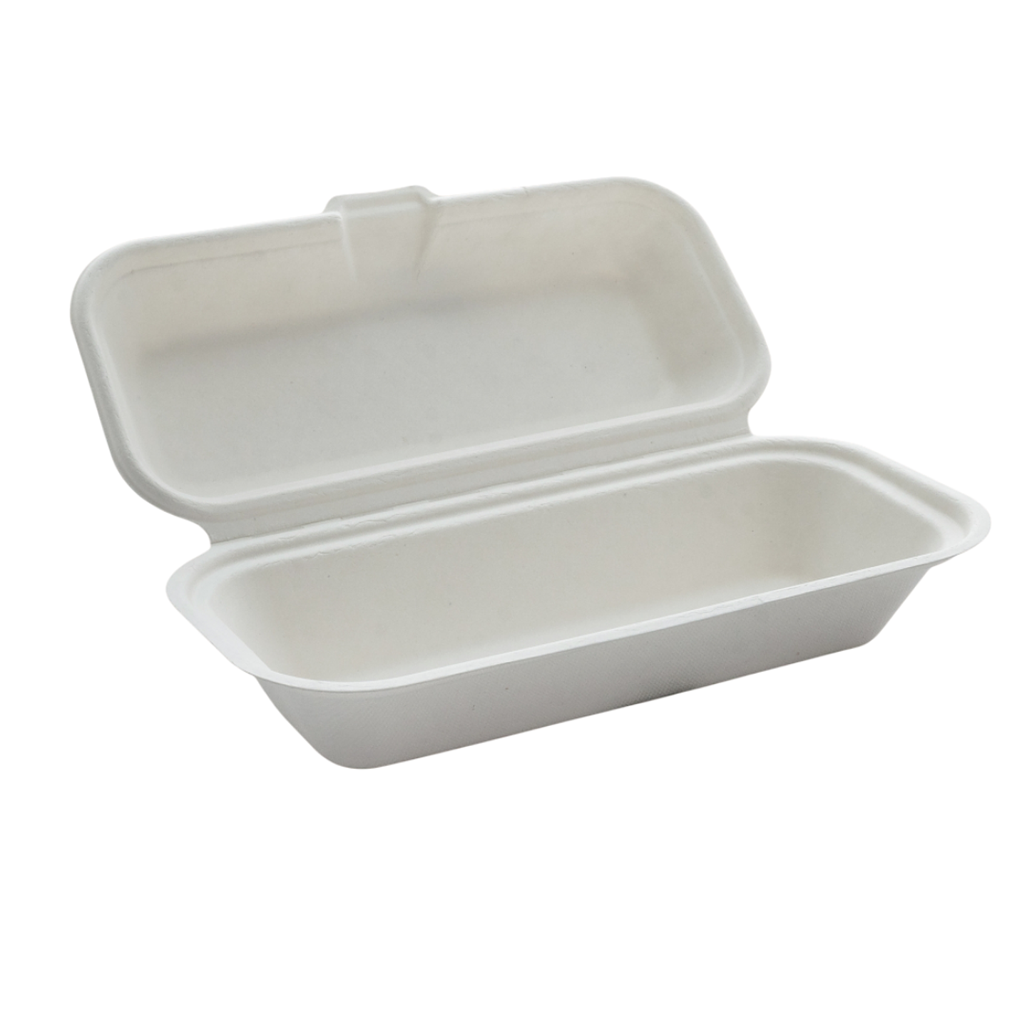 Porta Completo Chico Biodegradable (50 unidades) 3