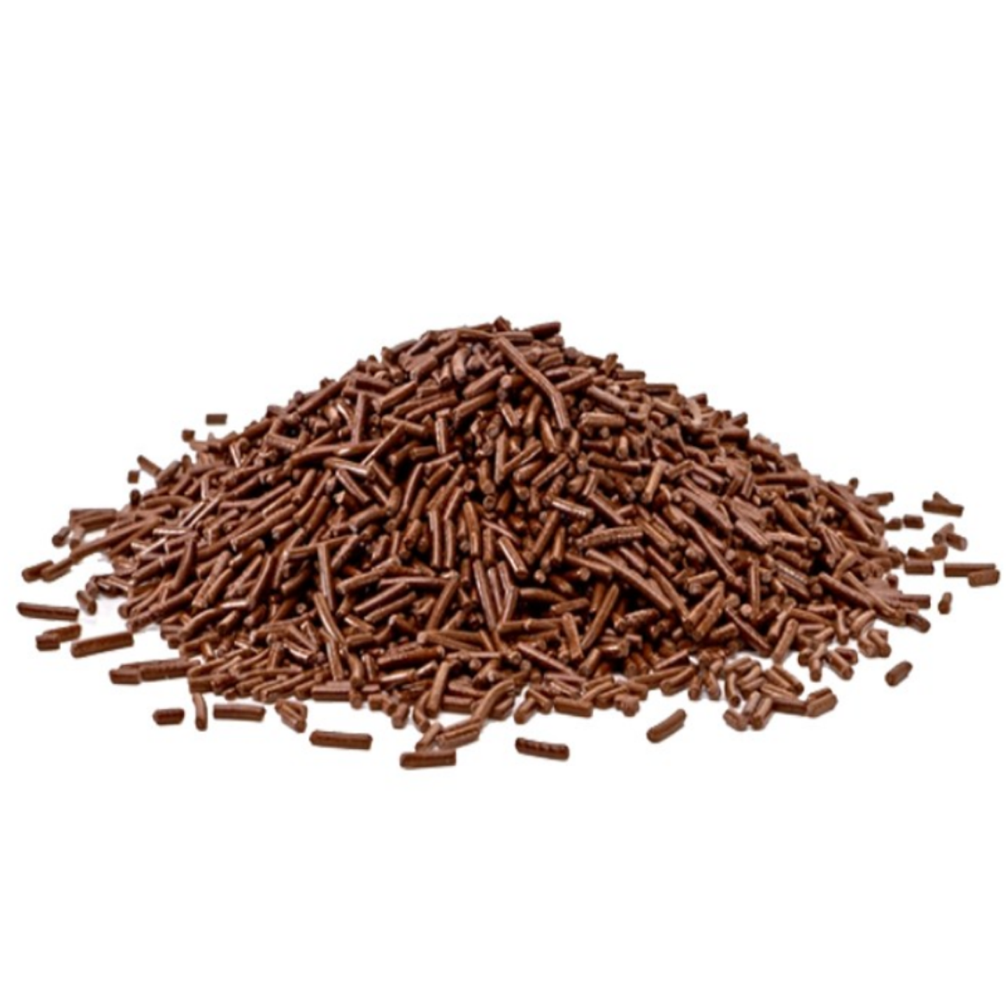 Grageas Mostacillas Palitos Chocolate (1kg) 1