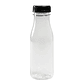 Botella PET 300ml con Tapa  - Miniatura 2
