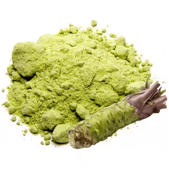 Wasabi en Polvo (1kg)