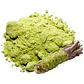 Wasabi en Polvo (1kg) - Miniatura 2