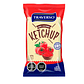 Ketchup (1kg) Traverso - Miniatura 1