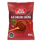 Aji Chileno Crema (900gr) Don Juan - Miniatura 1