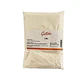 CMC Carboximetil Celulosa de Sodio (100gr) Guttche - Miniatura 1