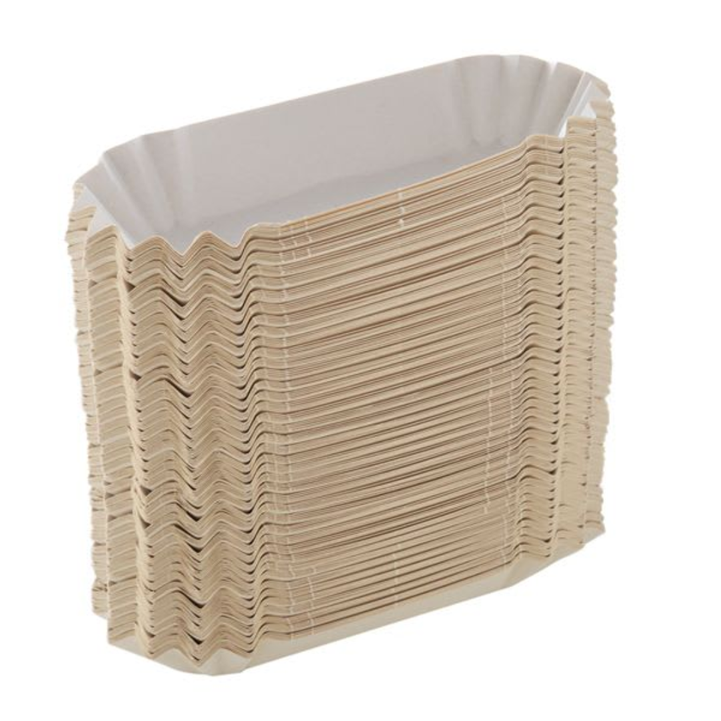 Canoa de Completo Normal (200 unidades) 1