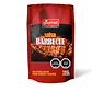 Salsa Barbacoa (1kg) Gourmet - Miniatura 1