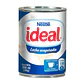 Leche Evaporada (390g) Ideal - Miniatura 1