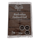 Cobertura Bañados Industrial (1kg) Costa - Miniatura 1