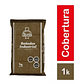Cobertura Bañados Industrial (1kg) Costa - Miniatura 2