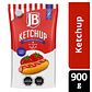 Ketchup (900gr) JB - Miniatura 3
